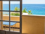 Vente  Appartement T2  de 40 m² à Fréjus 286 000 euros