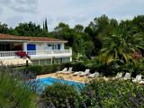 Vente  Appartement T2  de 38 m² à Saint Raphaël 285 500 euros