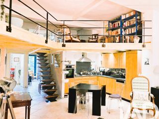 Vente  Appartement T3  de 83 m² à Saint Raphaël 455 000 euros