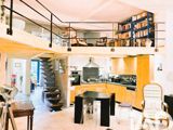 Vente  Appartement T3  de 83 m² à Saint Raphaël 455 000 euros