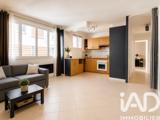Vente  Appartement T2  de 45 m² à Toulon 104 900 euros