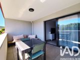 Vente  Appartement F3  de 45 m² à Bormes les Mimosas 398 000 euros