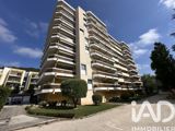 Vente  Appartement T4  de 89 m² à La Garde 282 000 euros
