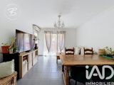 Vente  Appartement F3  de 52 m² à Toulon 115 000 euros