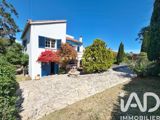 Vente  Maison de 160 m² à La Seyne 449 000 euros