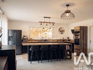 Vente  Maison de 104 m² à Carcès 405 000 euros Réf: SFN-2049851
