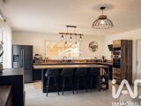 Vente  Maison de 104 m² à Carcès 405 000 euros