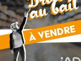 Vente  Local commercial de 65 m² à Toulon 55 000 euros