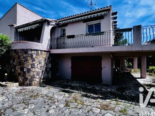 Vente  Maison de 96 m² à Saint Raphaël 685 000 euros Réf: SFN-2050848
