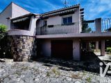 Vente  Maison de 96 m² à Saint Raphaël 685 000 euros