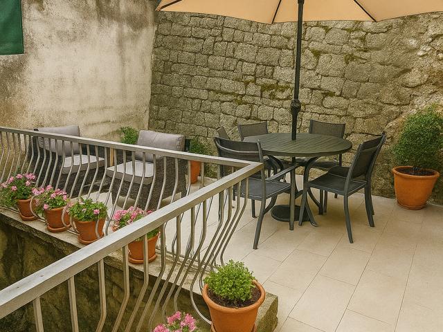 Vente  Maison de 70 m² à Brignoles 145 000 euros Réf: SFN-1823999