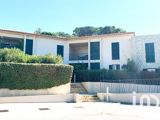Vente  Appartement F4  de 88 m² à Sainte Maxime 525 000 euros