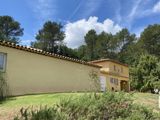 Vente  Maison de 158 m² au Luc 585 000 euros