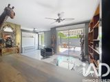 Vente  Appartement F2  de 35 m² à La Valette du Var 209 000 euros