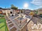 Vente  Maison de 92 m² à La Seyne 350 000 euros