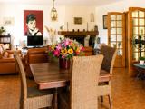 Vente  Maison de 175 m² à Bagnols en Forêt 548 000 euros
