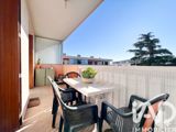 Vente  Appartement F2  de 44 m² à Sanary 274 000 euros