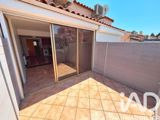 Vente  Appartement T2  de 43 m² à Sanary 220 000 euros