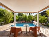Vente  Maison de 131 m² à Saint Raphaël 575 000 euros