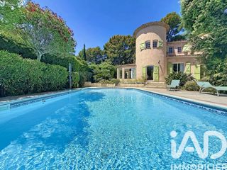 Vente  Maison de 170 m² à Sanary 1 417 000 euros
