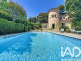 Vente  Maison de 170 m² à Sanary 1 417 000 euros