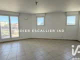 Vente  Studio de 29 m² à Toulon 80 000 euros
