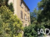 Vente  Studio de 34 m² à Toulon 93 900 euros