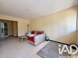 Vente  Appartement F4  de 65 m² à Draguignan 125 000 euros
