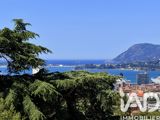 Vente  Appartement F3  de 116 m² à Toulon 590 000 euros