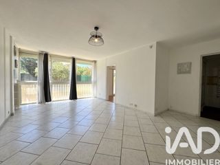 Vente  Appartement T2  de 49 m² à Six-Fours 176 900 euros