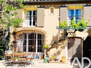 Vente  Maison de 143 m² au Plan de la Tour 380 000 euros
