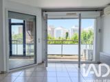 Vente  Appartement T3  de 76 m² à Toulon 260 000 euros