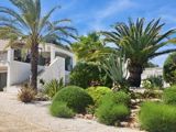 Vente  Maison de 180 m² au Thoronet 769 000 euros