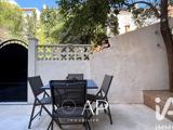 Vente  Appartement T3  de 40 m² à Toulon 165 000 euros
