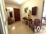 Vente  Appartement T2  de 49 m² à Toulon 148 300 euros