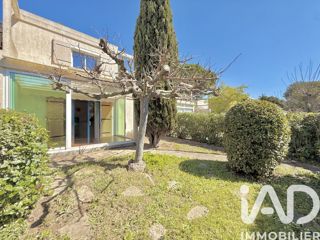 Vente  Maison de 57 m² à Six-Fours 285 000 euros