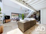Vente  Maison de 173 m² à Tourrettes 659 000 euros