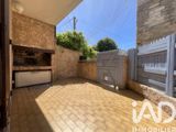 Vente  Studio de 30 m² à Six-Fours 148 000 euros