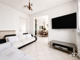 Vente  Appartement T4  de 86 m² à La Seyne 169 000 euros