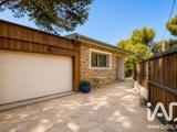 Vente  Maison de 110 m² à La Seyne 879 000 euros