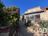 Vente  Maison de 88 m² à La Londe les Maures 335 000 euros