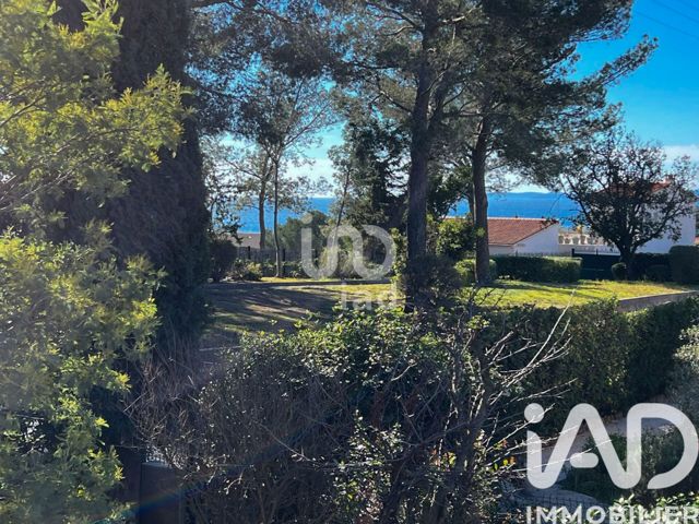 Vente  Maison de 167 m² à Saint Raphaël 750 000 euros Réf: SFN-2051757