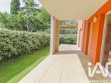 Vente  Appartement F3  de 54 m² à Fréjus 265 000 euros