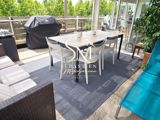 Vente  Appartement T3  de 80 m² à La Crau 310 000 euros