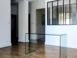 Vente  Appartement F3  de 63 m² à Toulon 300 000 euros