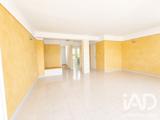 Vente  Appartement T3  de 71 m² à Toulon 169 000 euros