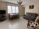 Vente  Appartement F2  de 32 m² à Toulon 100 000 euros