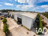 Vente  Local commercial de 508 m² à La Garde 999 000 euros