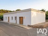 Vente  Local commercial de 157 m² à Sanary 679 000 euros