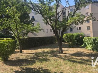 Vente  Appartement T2  de 45 m² à Fréjus 139 000 euros Réf: SFN-2053219